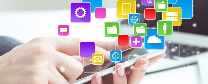 Application Development
