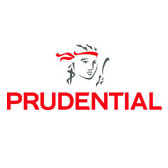 Prudential