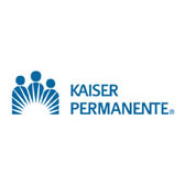 Kasier Permanentel
