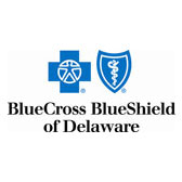 Blue Cross