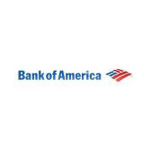 Bank of America