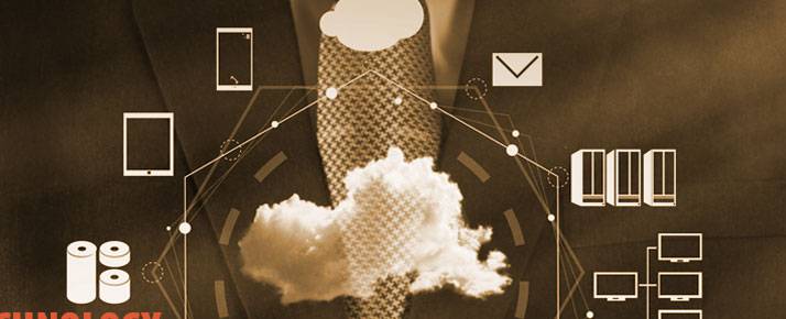 IT Services