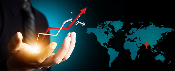 Offshore Outsourcing